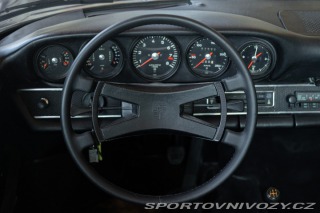 Porsche 911 S  2.2 TARGA 1971