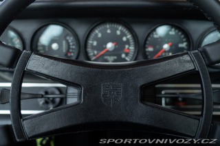 Porsche 911 S  2.2 TARGA 1971