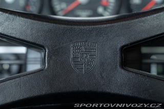 Porsche 911 S  2.2 TARGA 1971