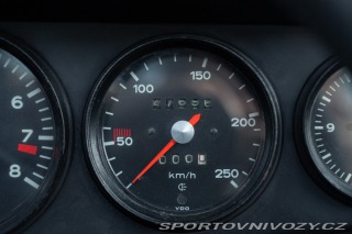 Porsche 911 S  2.2 TARGA 1971