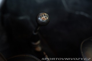 Porsche 911 S  2.2 TARGA 1971