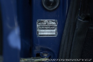 Porsche 911 S  2.2 TARGA 1971