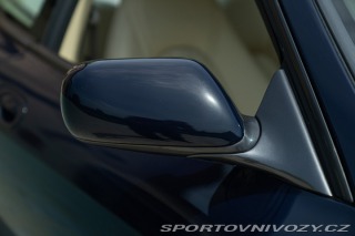 Jaguar XKR  2000