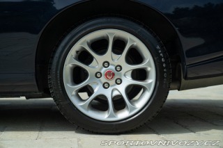 Jaguar XKR  2000