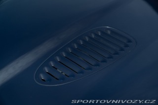 Jaguar XKR  2000