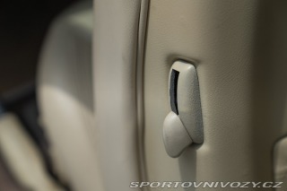 Jaguar XKR  2000
