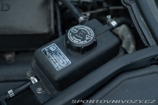 Jaguar XKR  2000