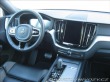 Volvo Ostatní modely XC60 2,0 B4 197PS  R-Design A/ 2021
