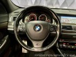 BMW 5 535d xDrive GT M-SPORT, A 2012