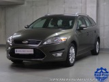 Ford Mondeo ST 2.0EcoBoost,CZ,AT,Tiatani