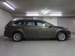 Ford Mondeo ST 2.0EcoBoost,CZ,AT,Tiatani 2010