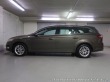 Ford Mondeo ST 2.0EcoBoost,CZ,AT,Tiatani 2010