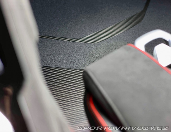 Lamborghini Huracán Tecnica *Verde Turbine*K 2024