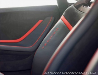 Lamborghini Huracán Tecnica *Verde Turbine*K 2024