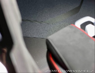 Lamborghini Huracán Tecnica *Verde Turbine*K 2024