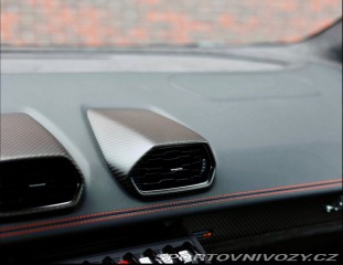Lamborghini Huracán Tecnica *Verde Turbine*K 2024