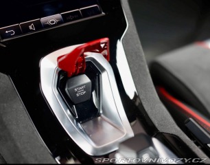 Lamborghini Huracán Tecnica *Verde Turbine*K 2024