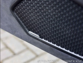Lamborghini Huracán Tecnica *Verde Turbine*K 2024