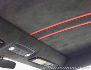 Lamborghini Huracán Tecnica *Verde Turbine*K 2024