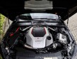 Audi RS4 RS4 2.9 TFSI Quattro *Dy 2018