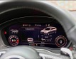 Audi RS4 RS4 2.9 TFSI Quattro *Dy 2018