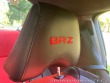 Subaru BRZ  2013