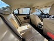 Jaguar XF Sport 2012
