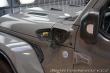 Mercedes-Benz CL 600 V12 Masáže Vzduch Bi- 2001