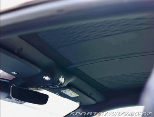Aston Martin DB12 DB12 Coupé *IHNEĎ k DISP 2023