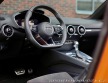 Audi TT TTS  Roadster Quattro *AK 2020