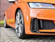 Audi TT TTS  Roadster Quattro *AK 2020