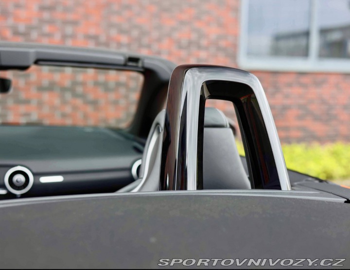 Audi TT TTS Roadster Quattro *AK 2020