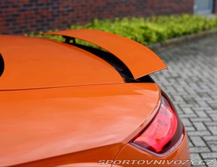 Audi TT TTS  Roadster Quattro *AK 2020