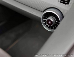 Audi TT TTS  Roadster Quattro *AK 2020