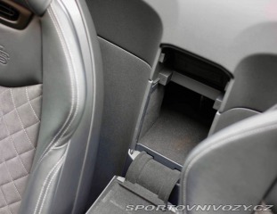 Audi TT TTS  Roadster Quattro *AK 2020