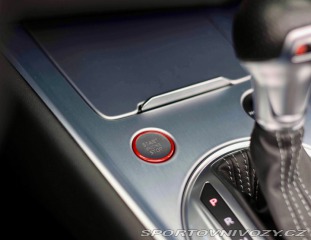 Audi TT TTS  Roadster Quattro *AK 2020