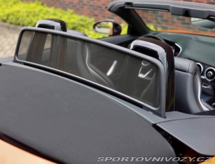 Audi TT TTS  Roadster Quattro *AK 2020