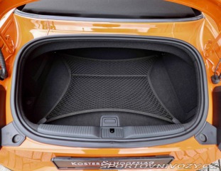 Audi TT TTS  Roadster Quattro *AK 2020