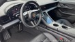 Porsche Taycan Sport Turismo 2024