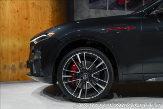 Maserati Levante 3,8 TROFEO, BOWERS&WI 2021