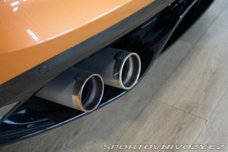 Jaguar F-Type 5.0 SVR Coupé AWD SVO Car 2019