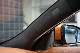 Jaguar F-Type 5.0 SVR Coupé AWD SVO Car 2019