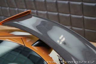 Jaguar F-Type 5.0 SVR Coupé AWD SVO Car 2019