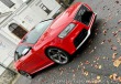 Audi RS5 Rs5 2011