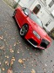 Audi RS5 Rs5 2011