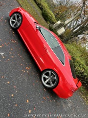 Audi RS5 Rs5 2011