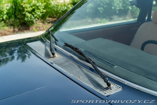 Fiat Coupé 130 Coupé 3200 automatica 1973