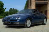 Alfa Romeo Spider 3.0 V6