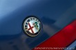 Alfa Romeo Spider 3.0 V6 1998