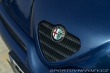 Alfa Romeo Spider 3.0 V6 1998